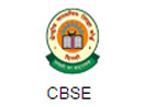 Career Academy Bhinmal, Jalore