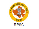 Career Academy Bhinmal, Jalore