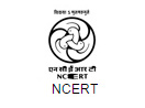 Career Academy Bhinmal, Jalore