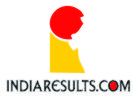 Career Academy Bhinmal, Jalore