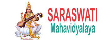 Saraswati Mahavidyalaya Bhadrajun